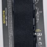 1787604487_Reiko-Sport-waist-belt-pouch-waterproof-reflective-strip-adjustable-strap.jpg