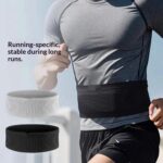 1787604488_Reiko-Sport-waist-belt-pouch-waterproof-reflective-strip-adjustable-strap.jpg