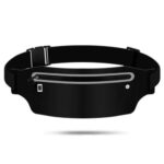 1787604489_Reiko-Sport-waist-belt-pouch-waterproof-reflective-strip-adjustable-strap.jpg