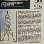 1787604797_Everbilt-0.130-in.-x-1-12-in.-Stainless-Steel-Rope-S-Hook-3-Pack.jpg