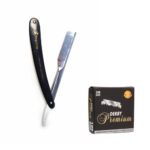 1787605545_EDEN-SINGLE-EDGE-BLADE-15PC-CARD-perfect-for-your-barber-salon-needs-50017.jpg
