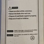 1787605663_Sheetrock-Cutting-Utility-Knife-Pack-of-6-Tool-Only-6-Per-Knife-6-Blade.jpg
