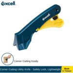 1787605664_Sheetrock-Cutting-Utility-Knife-Pack-of-6-Tool-Only-6-Per-Knife-6-Blade.jpg