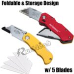 1787605665_Sheetrock-Cutting-Utility-Knife-Pack-of-6-Tool-Only-6-Per-Knife-6-Blade.jpg