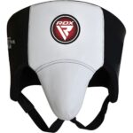 1787606514_Reiko-Sport-waist-belt-pouch-waterproof-reflective-strip-adjustable-strap.jpg