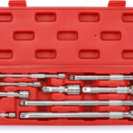 1787606806_Husky-12-in.-Drive-5-in.-Extension-Bar-–-Chrome-Alloy-Steel-Socket-Extension.jpg