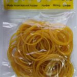 1787754361_100-Rubber-Bands-Size-1-.5-Multi-Co-Elastic-Stretchable-Non-Latex-1-Pack.jpg
