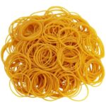 1787754363_100-Rubber-Bands-Size-1-.5-Multi-Co-Elastic-Stretchable-Non-Latex-1-Pack.jpg