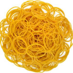 1787754364_100-Rubber-Bands-Size-1-.5-Multi-Co-Elastic-Stretchable-Non-Latex-1-Pack.jpg