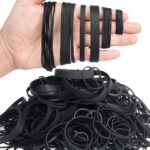 1787754366_100-Rubber-Bands-Size-1-.5-Multi-Co-Elastic-Stretchable-Non-Latex-1-Pack.jpg