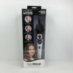1787777493_Belson-1-Ceramic-Straight-and-Curl-Iron-20-Ounce-from-Belson.jpg