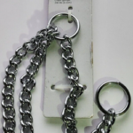 1787778324_Good2go-Heavy-Chain-Control-Collar-for-Dogs-28-Length-XXLarge-XXXExtra-Large.png