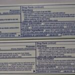 1787785384_Sensodyne-Complete-Protection-Extra-Fresh-Repair-Toothpaste-3.4oz.-2-Count.jpg