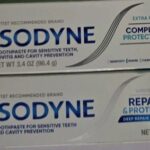 1787785385_Sensodyne-Complete-Protection-Extra-Fresh-Repair-Toothpaste-3.4oz.-2-Count.jpg