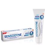 1787785386_Sensodyne-Complete-Protection-Extra-Fresh-Repair-Toothpaste-3.4oz.-2-Count.jpg