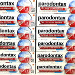 1787785387_Sensodyne-Complete-Protection-Extra-Fresh-Repair-Toothpaste-3.4oz.-2-Count.jpg