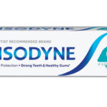 1787785388_Sensodyne-Complete-Protection-Extra-Fresh-Repair-Toothpaste-3.4oz.-2-Count.jpg