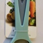 1787832368_Juxiong-Peeler-Kitchen-Try-to-introduce-fruits-or-vegetable-peeler-16.5-cm.jpg