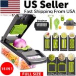1787832370_Juxiong-Peeler-Kitchen-Try-to-introduce-fruits-or-vegetable-peeler-16.5-cm.jpg
