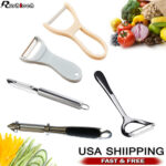 1787832371_Juxiong-Peeler-Kitchen-Try-to-introduce-fruits-or-vegetable-peeler-16.5-cm.jpg