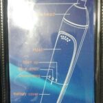 1787835199_Sweet-Nose-Hair-Trimmer-Painless-Ear-Facial-Hair-Removal-Clipper-for-Men-Women.jpg
