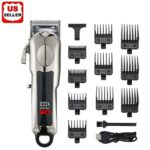 1787835200_Sweet-Nose-Hair-Trimmer-Painless-Ear-Facial-Hair-Removal-Clipper-for-Men-Women.jpg