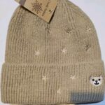 1787848042_Classic-fashion-knitted-hats-for-Big-kids.jpg