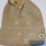 1787848043_Classic-fashion-knitted-hats-for-Big-kids.jpg