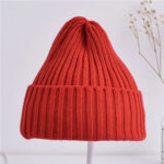 1787848044_Classic-fashion-knitted-hats-for-Big-kids.jpg