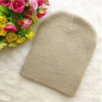 1787848045_Classic-fashion-knitted-hats-for-Big-kids.jpg