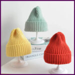 1787848046_Classic-fashion-knitted-hats-for-Big-kids.jpg