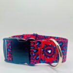 1787855200_YOULY-The-Trailblazer-Blue-Wipeable-Dog-Collar-Large.jpg