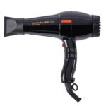 1787859917_Hot-Tools-Professional-HT1111-Professional-Curling-Iron-Multi-Heat-2-Inches.jpg
