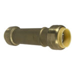 1787864001_SharkBite-12-Inch-Slip-Coupling-Push-to-Connect-Brass-Plumbing-Fitting-PEX-Pi.jpg