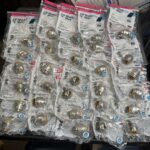 1787864002_SharkBite-12-Inch-Slip-Coupling-Push-to-Connect-Brass-Plumbing-Fitting-PEX-Pi.jpg