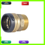 1787864003_SharkBite-12-Inch-Slip-Coupling-Push-to-Connect-Brass-Plumbing-Fitting-PEX-Pi.jpg