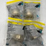 1787864004_SharkBite-12-Inch-Slip-Coupling-Push-to-Connect-Brass-Plumbing-Fitting-PEX-Pi.jpg