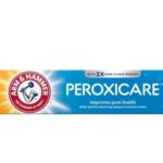 1787870146_ARM-HAMMER-Peroxicare-Anti-Cavity-Fluoride-Toothpaste-Clean-Mint-6-oz2-Pack.jpg