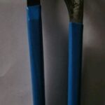1787873976_Channellock-440-12-Straight-Jaw-Tongue-and-Groove-Pliers.jpg