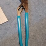 1787873977_Channellock-440-12-Straight-Jaw-Tongue-and-Groove-Pliers.jpg