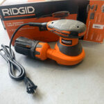 1787876649_RYOBI-2.6-Amp-Corded-5-in.-Random-Orbital-Sander-Model-RS290G.jpg