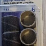 1788033570_Dremel-432-12-inch-120-Grit-Fine-Sanding-Bands-for-Wood-Fiberglass-Metal-6-Pack.jpg