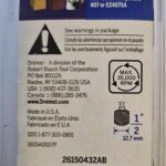 1788033571_Dremel-432-12-inch-120-Grit-Fine-Sanding-Bands-for-Wood-Fiberglass-Metal-6-Pack.jpg