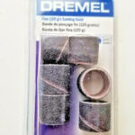 1788033573_Dremel-432-12-inch-120-Grit-Fine-Sanding-Bands-for-Wood-Fiberglass-Metal-6-Pack.jpg