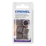 1788033574_Dremel-432-12-inch-120-Grit-Fine-Sanding-Bands-for-Wood-Fiberglass-Metal-6-Pack.jpg