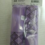 1788033715_Petco-Preferred-Bags-on-a-Roll-120-ct-in-Light-Purple-Diamond-Print-light-dark.jpg