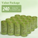 1788033716_Petco-Preferred-Bags-on-a-Roll-120-ct-in-Light-Purple-Diamond-Print-light-dark.jpg