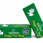 1788033717_Petco-Preferred-Bags-on-a-Roll-120-ct-in-Light-Purple-Diamond-Print-light-dark.jpg