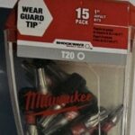 1788034323_Milwaukee-Shock-Wave-1-15-pack.jpg