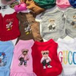 1788034647_YOULY-The-Maverick-Grey-Mess-Maker-Animal-Hoodie-XX-Large.jpg